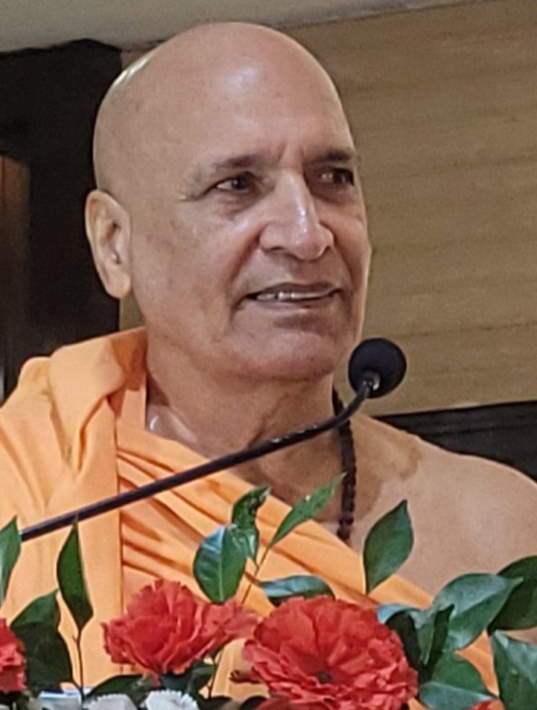 भूल सुधार धर्म की सेवा